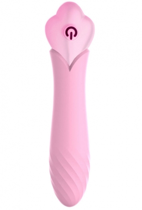 Xuanai Blossom arjl Vibratr - Kalpli Model